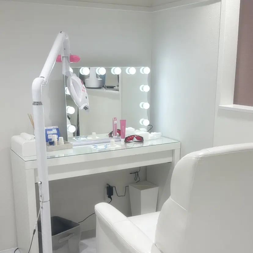 𝒀𝑼𝑰 店長⋆𝜗𝜚の掲載