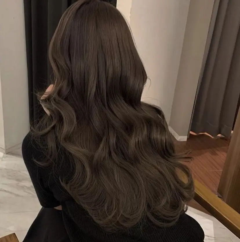 片岸 華菜の掲載