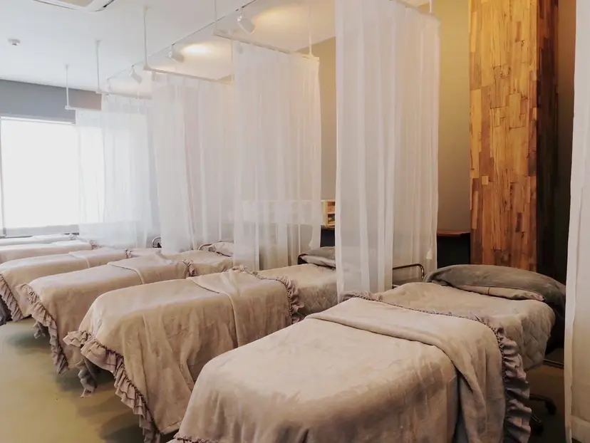 Luna 坂地の掲載