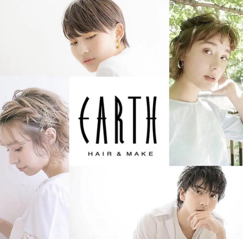 廣田 大幹の掲載