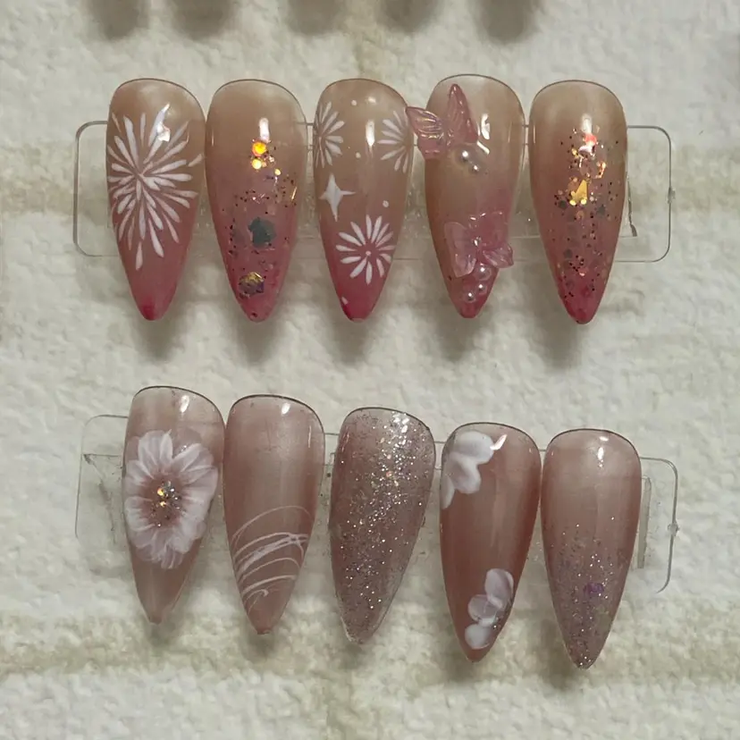 カク チョウカの掲載