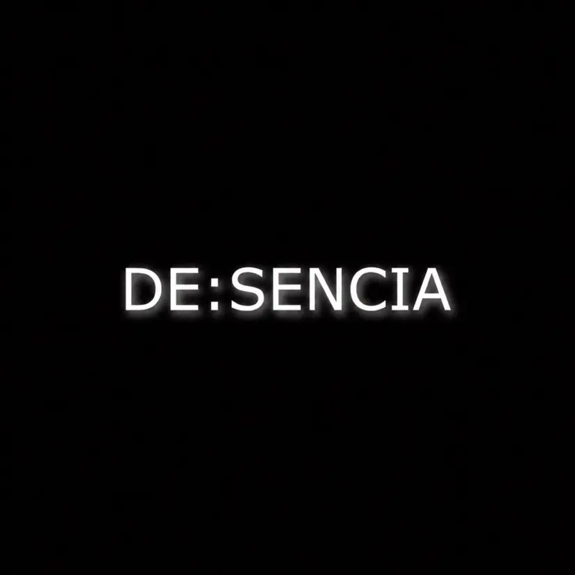 DE:SENCIA サイトウの掲載