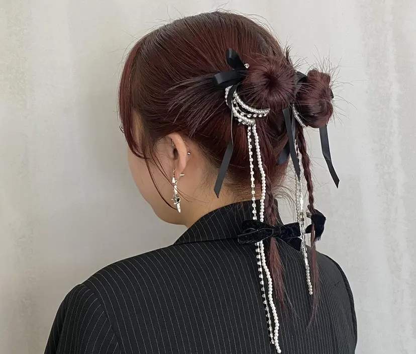 サワイ サラの掲載