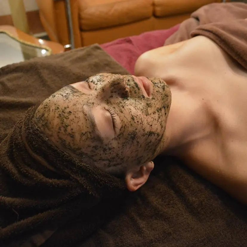 ニキビ・ニキビ跡専門 Solaの掲載