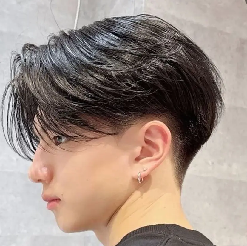 なかうちけい @kei_coaの掲載