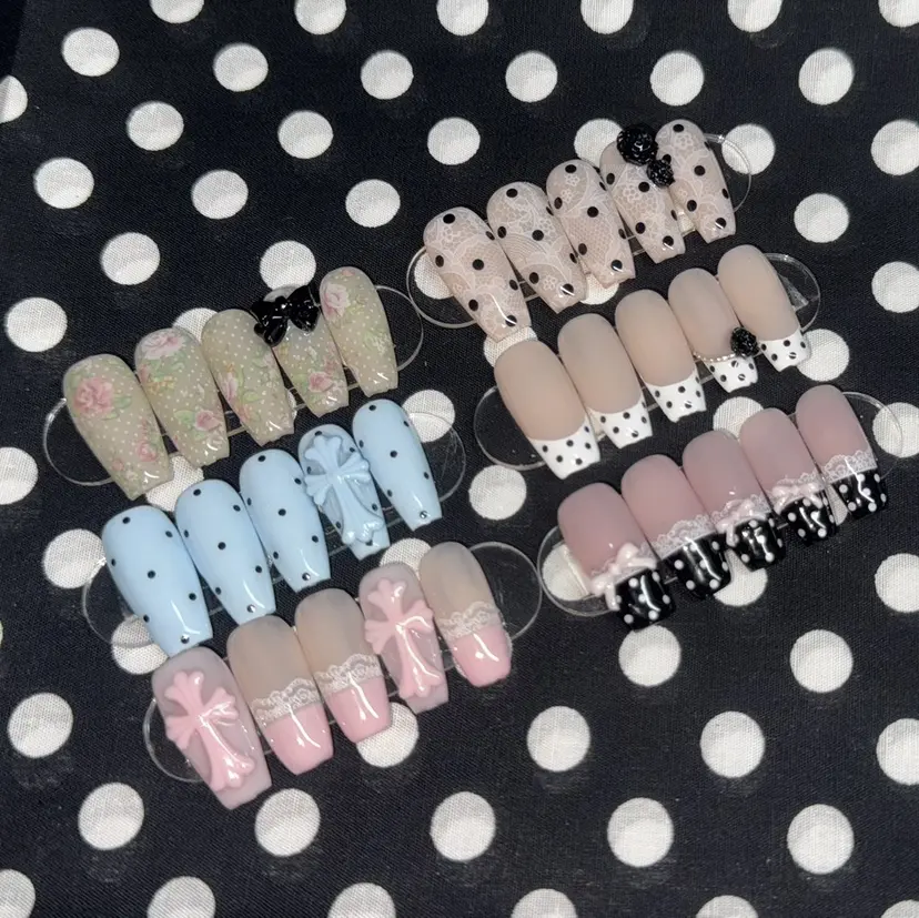 BENCH Chatonの掲載