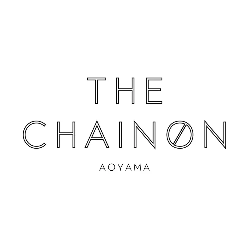 🍀美髪クリエイター 味田　雅宏🍀の掲載