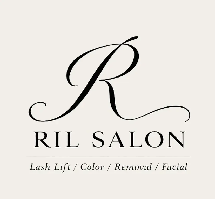 RILsalon 脱毛/フェイシャルの掲載
