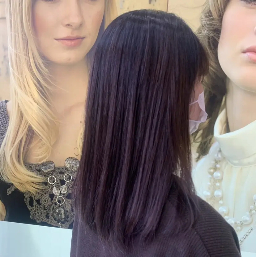 本多 剛大の掲載