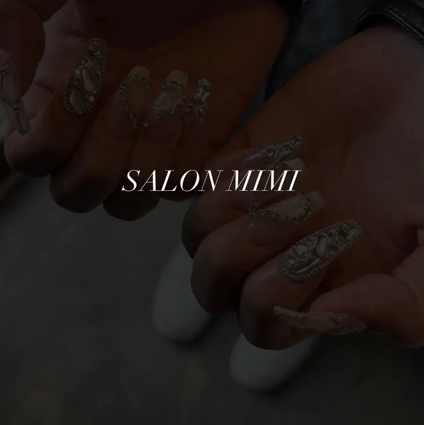 蓮見 空楽の掲載