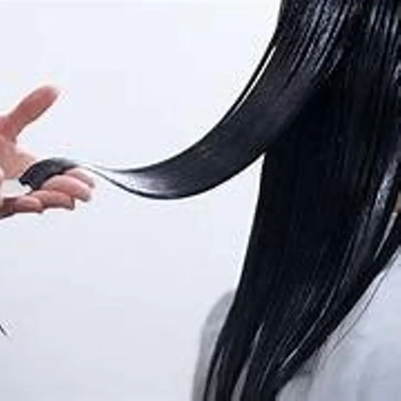 縮毛矯正特化サロン モードケイズの掲載