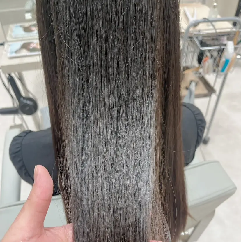 佐藤 脩茉の掲載