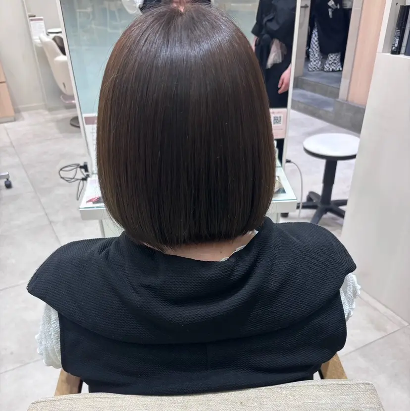 藤嶋 友菜の掲載