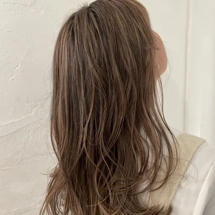 highlight 🤍RIOの掲載