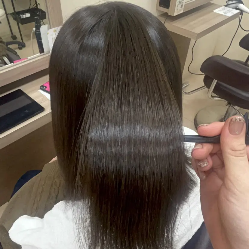 高津 亜美香の掲載