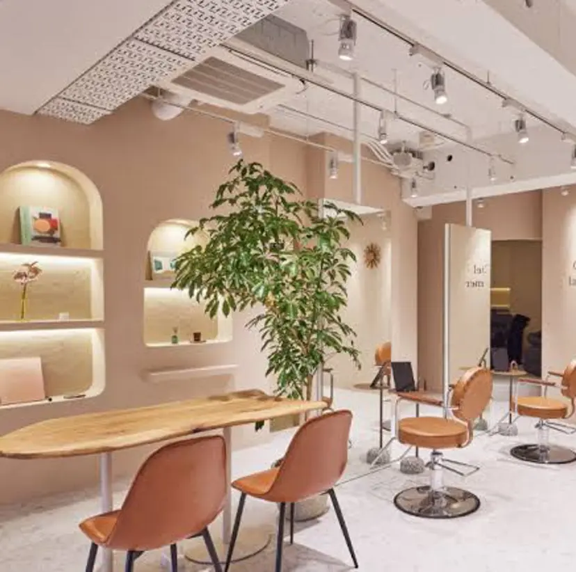 ⚡️庭野 涼雅⚡️の掲載