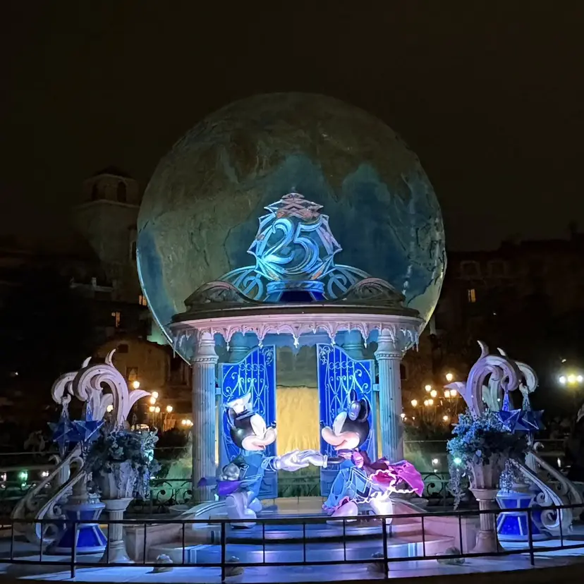 𝑯𝒂𝒏𝒂池袋 ｱｲﾘｽﾄ❁⃘*.ﾟの掲載