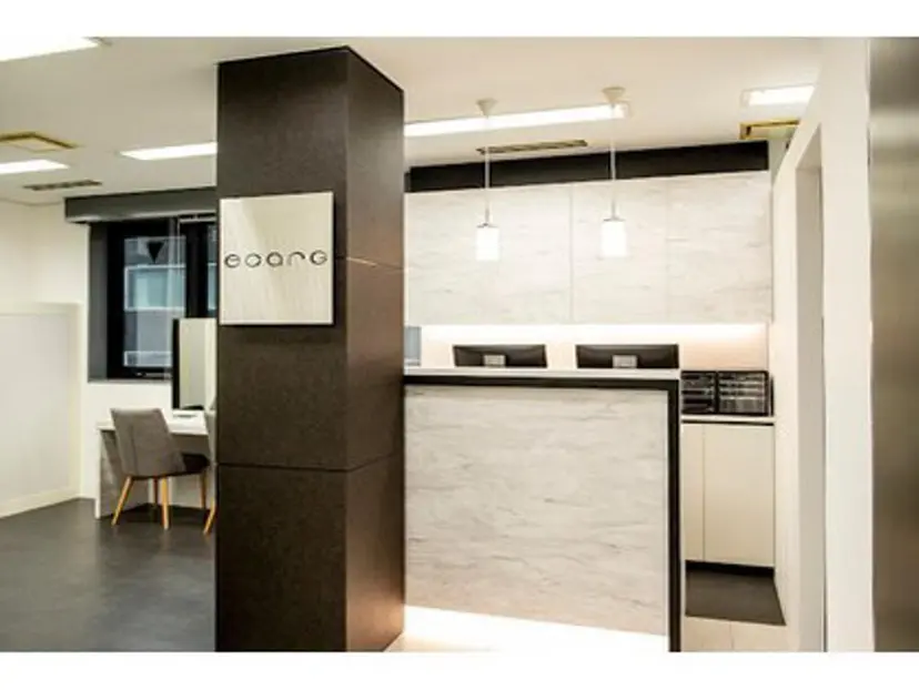 🫧ecarg川崎 shuri🫧の掲載