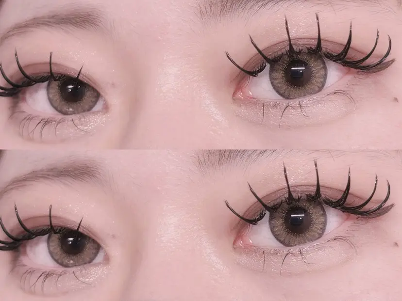 monart kurehaの掲載