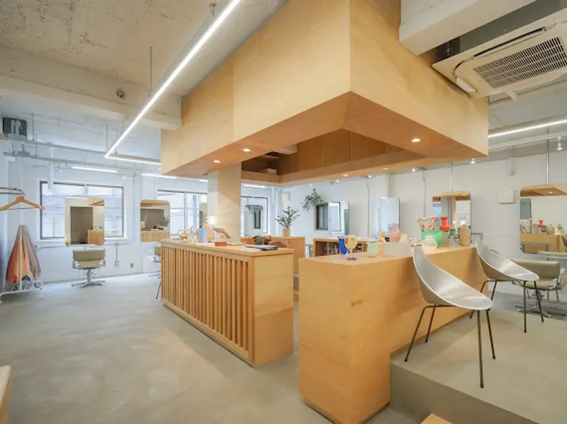 坂本 圭太朗の掲載