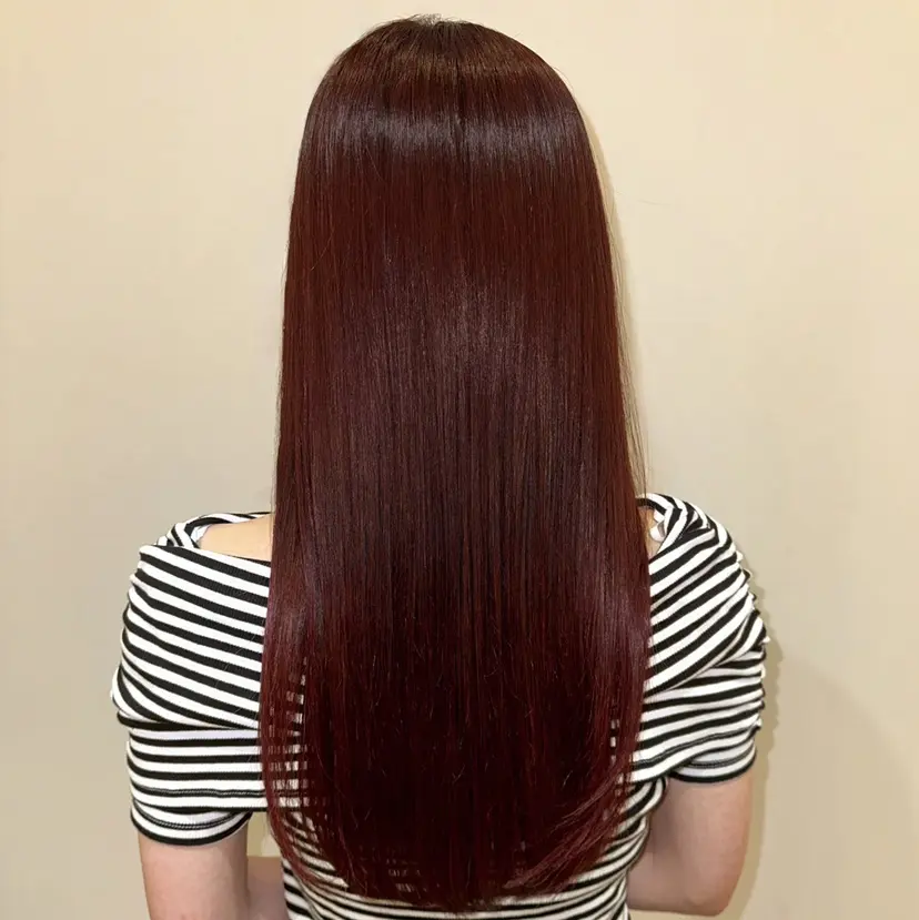 小野田 麻央の掲載