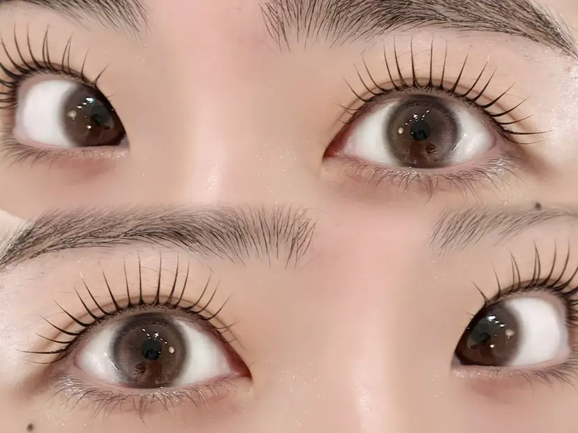MATSU eye salonの掲載