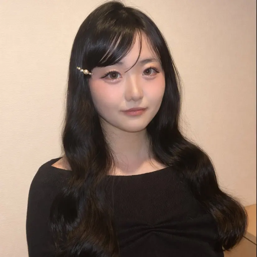 片山 わかなの掲載