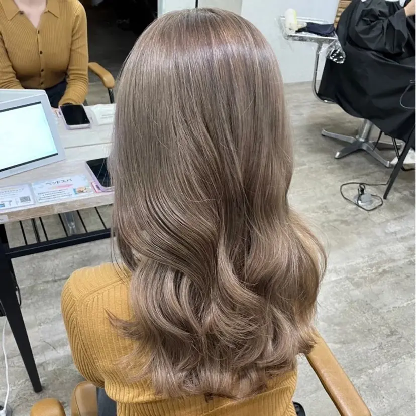 ANNA 🦋‪‎🤍の掲載