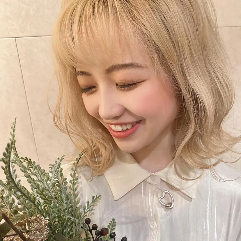 勝沼 佑季の掲載