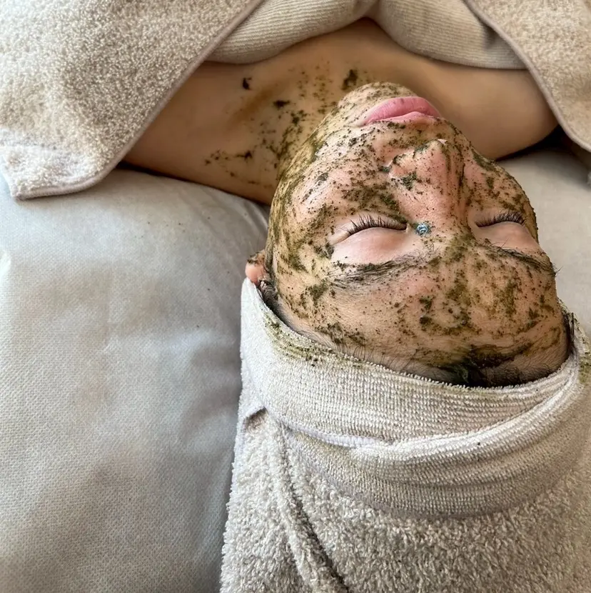 タケダ アサミの掲載