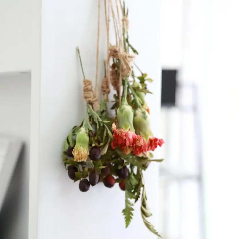 Yuuka. ◡̈⃝︎の掲載