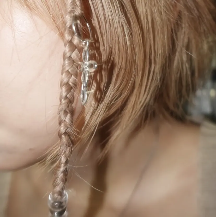 ﾌﾞﾚｲｽﾞ˚✧₊⁎ ﾚｲﾔｰToriの掲載