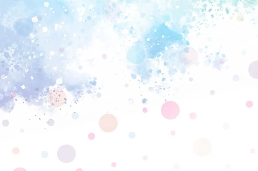 トータルサロンWAC 黒野の掲載