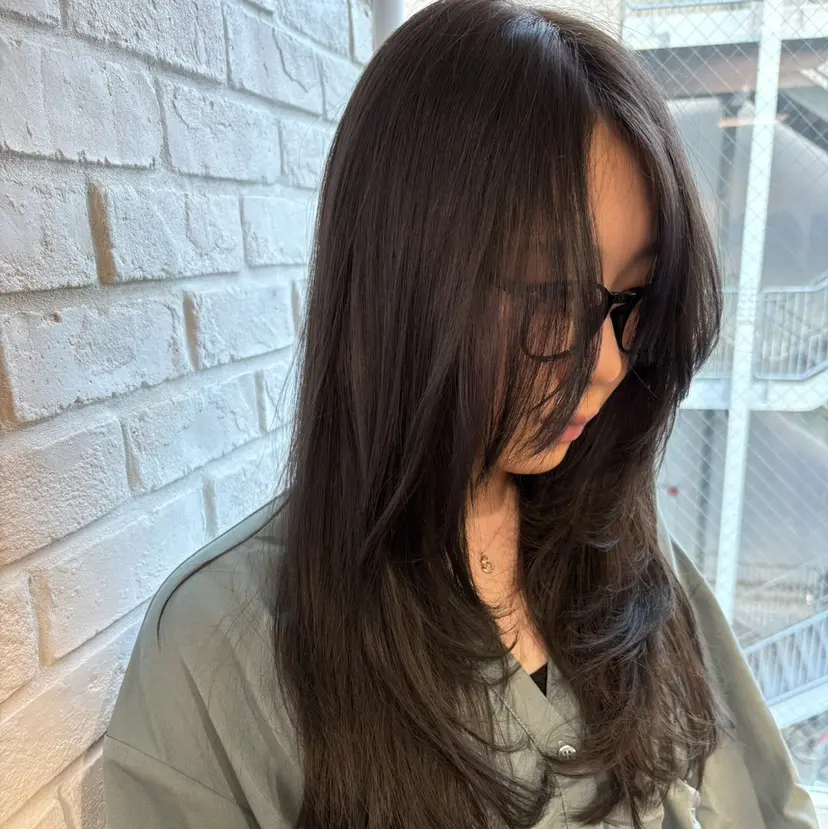 笠井 雅斗の掲載