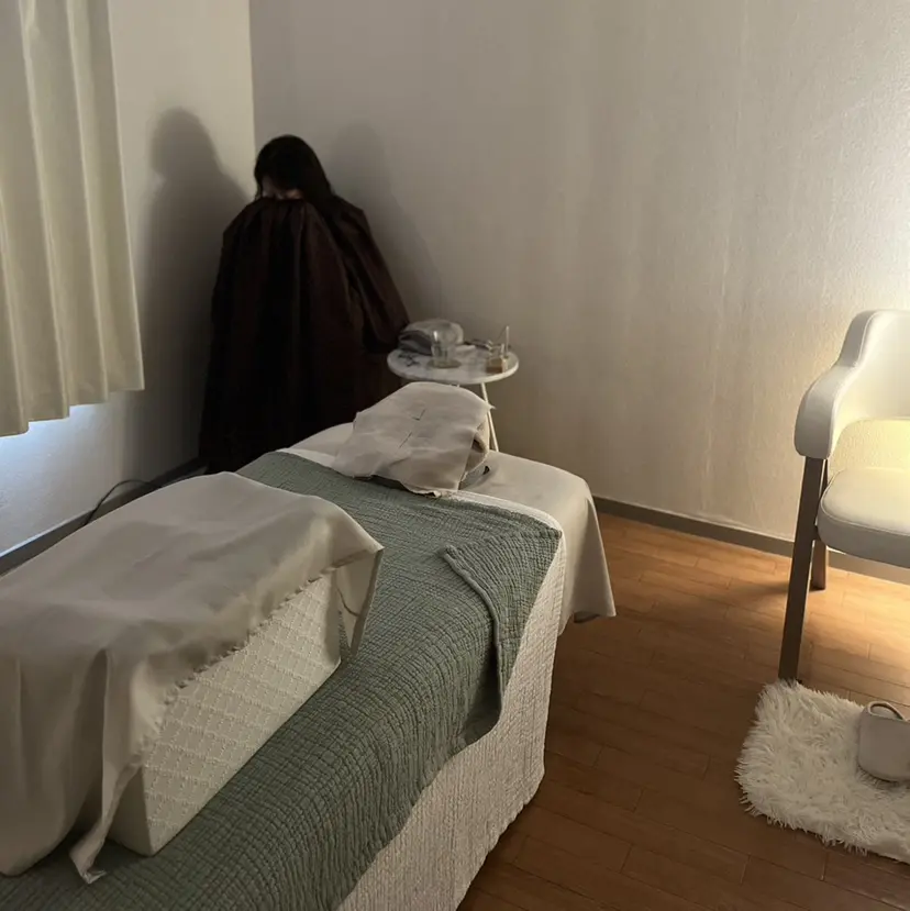 Leaf Moon リーフムーンの掲載