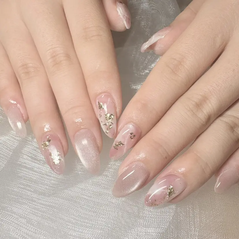 🌙🫧CHARME (RUKA)🦋🫧の掲載