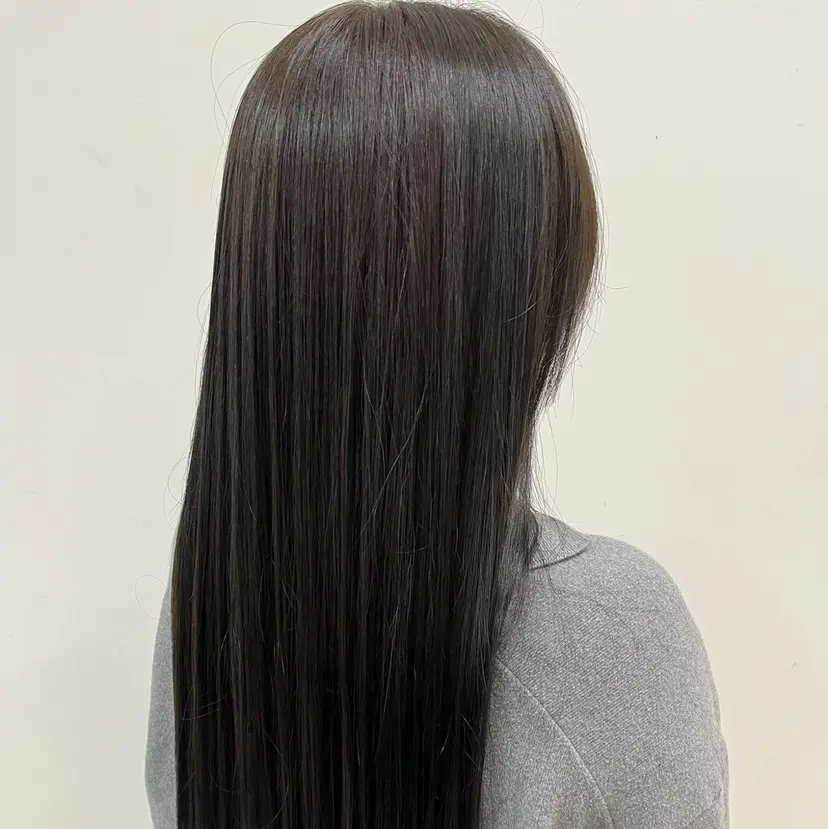 カットモデル募集中 🔥/Tomoya‪の掲載