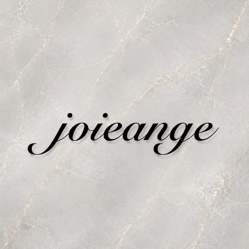 INORI joie ange上本町店の掲載