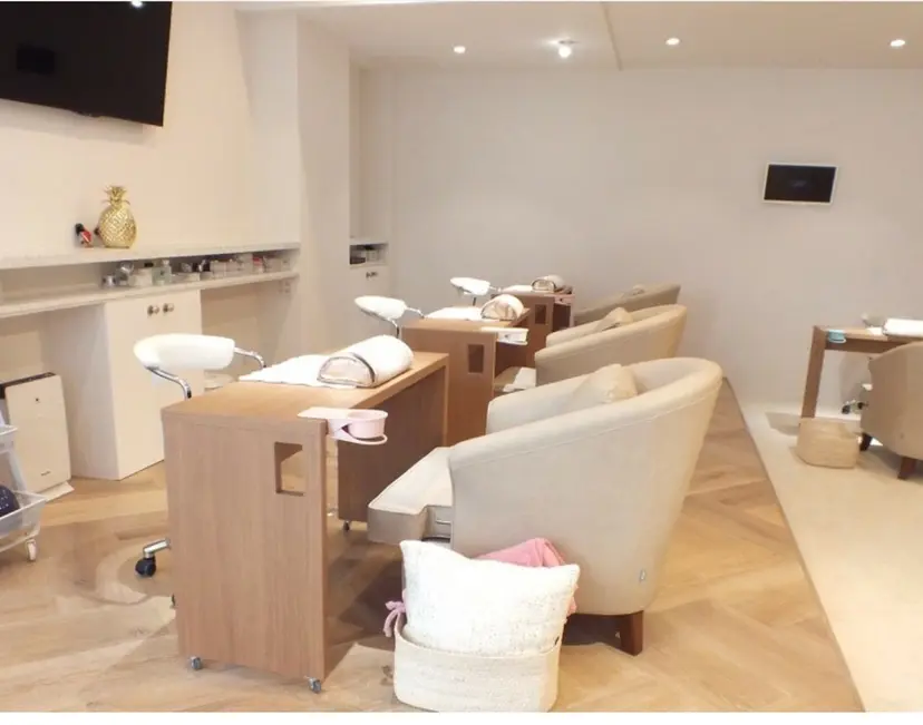 AlohaLuana 🌺 naoの掲載