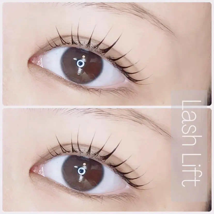 Kohama Erikaの掲載