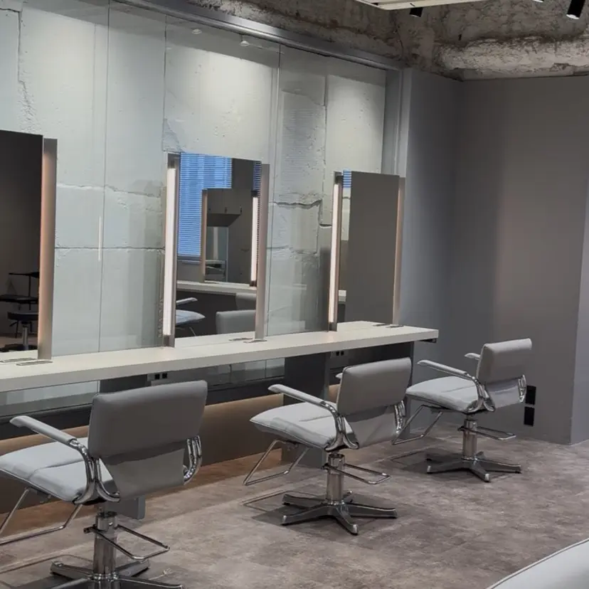 上野 日菜莉の掲載