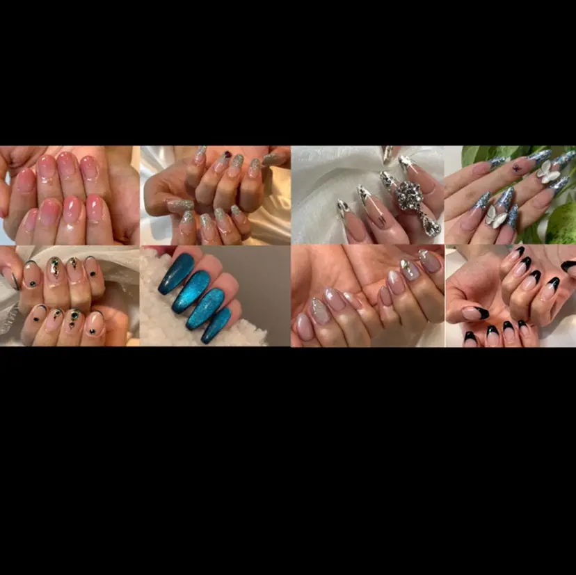 🫧Zina船橋北口 mai🫧の掲載