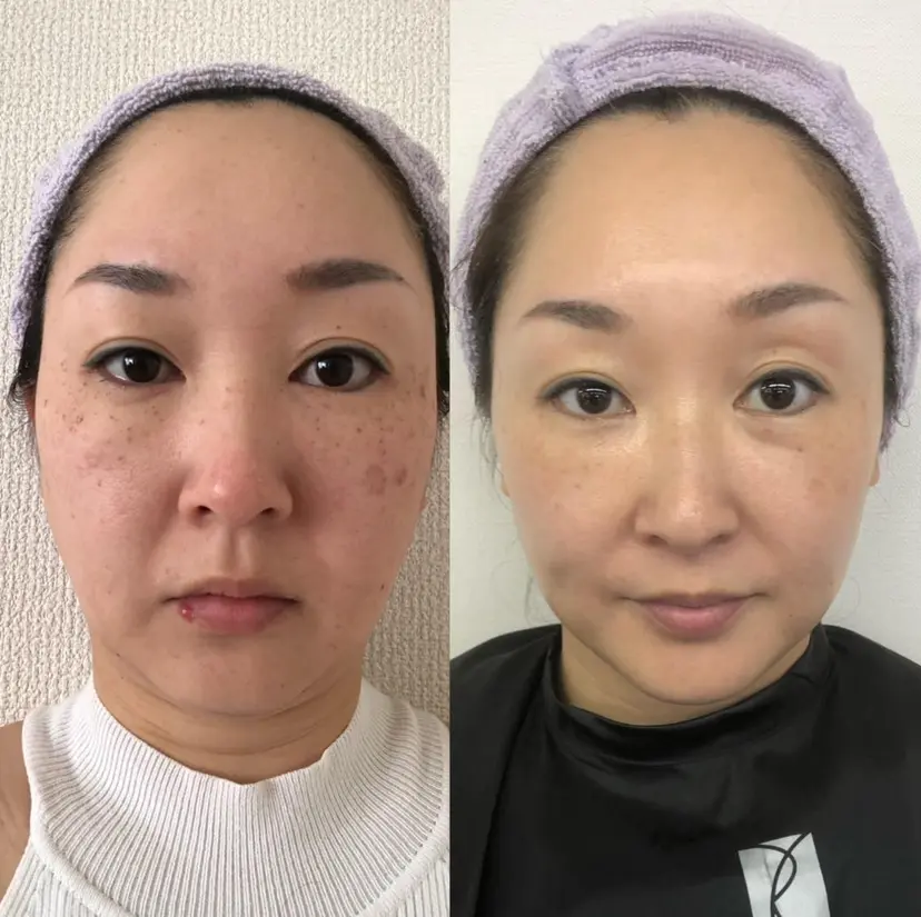 高岡 真里子の掲載