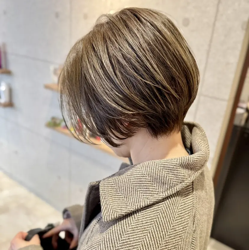 高橋 宏太郎の掲載