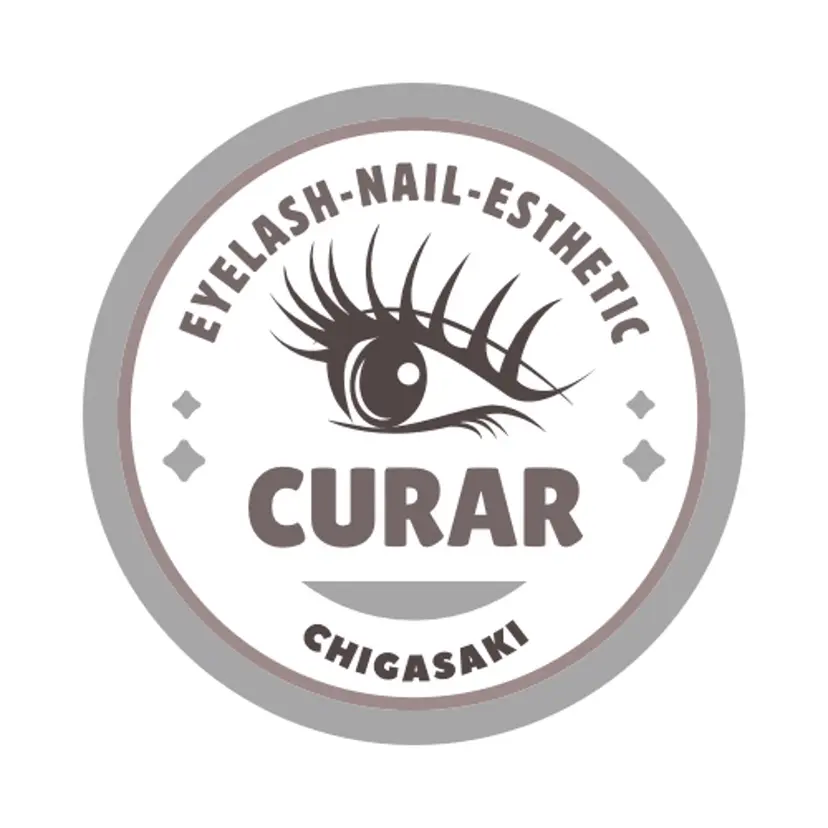 CURAR茅ヶ崎店 漁淵の掲載