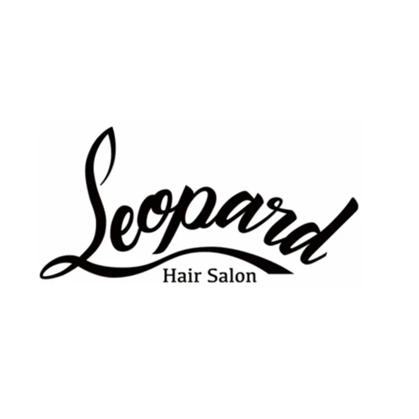 ☆*:.｡ みさ🐆🌿･:*の掲載