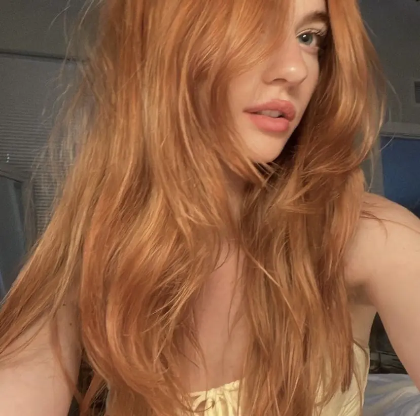 Mayuka ：）の掲載