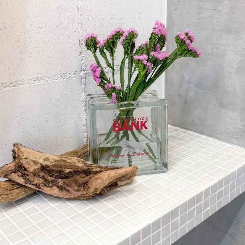 ふくだ りさ【ciAo!】の掲載