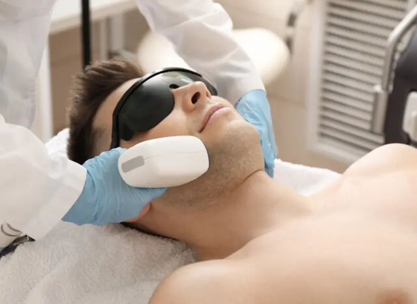 伊藤 由蘭の掲載