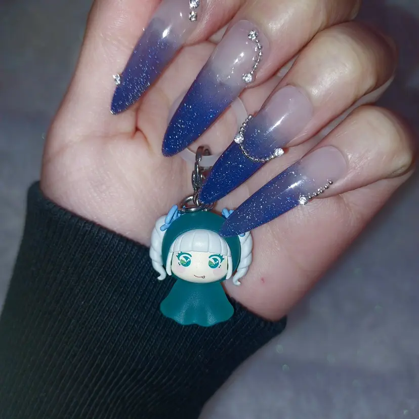 前原 珠衣の掲載